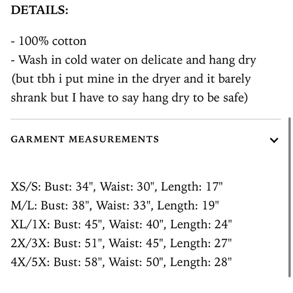 Fashion Brand Company Nipple Sweater - Picture 4 of 5